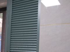 -佰丽爱家全屋定制(汶水店)