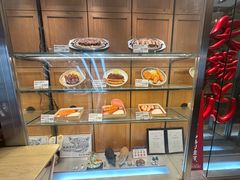 -矢场猪(名古屋站名铁店)