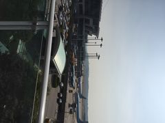 乐天免税店(仁川国际机场店)-乐天免税店(仁川国际机场店)