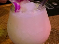 -The Tiki Bungalow提基小木屋酒吧