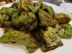 -盛德利食府 天津菜(河西店)