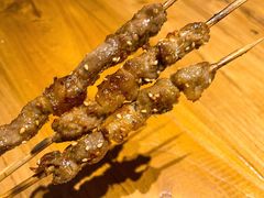 -那些年记忆烧烤