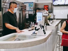 -缶乐FOLLOW咖啡