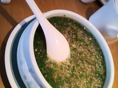 -天怡興·百年蒸饺(中心书城店)