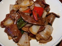 -大牌大·传统杭帮菜(湖滨店)