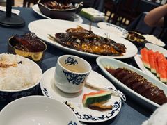 -皇饭儿·王润兴酒楼(河坊街店)