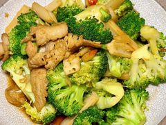 -锦府盐帮·私宴(赛特店)