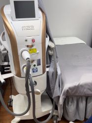 -洁铭新加坡医美