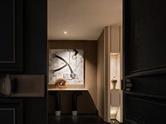 -京东家装(昆明总店)