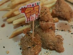 -威尼斯西餐厅(古镇店)