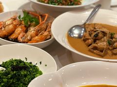 -鱼痴渔醉·食鲜集(月亮湾店)