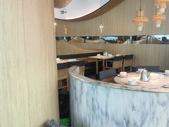 -小菜园新徽菜(无锡宜家荟聚中心店)