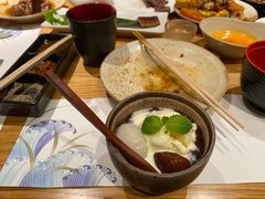 -锅物新语&寿喜烧.炉端割烹(世博源店)
