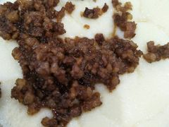-雨田饭店(华兴东街店)