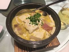 -皇朝尊会(龙之梦大酒店)