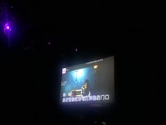 -范特西FANTASY量贩式KTV(民主广场店)