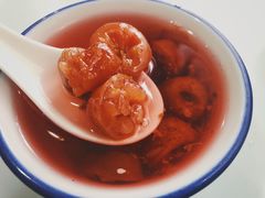 -奶酪魏(牛街总店)