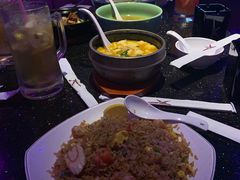 -纯K(西湖店)