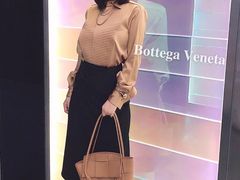 -BOTTEGA VENETA(天津万象城店)