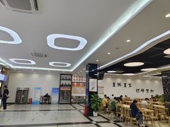 -安徽大学(磬苑校区)