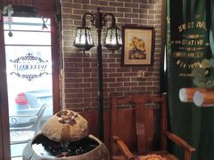 -名扬烤肉(起源店)