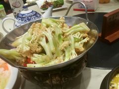 -印象江南(东栅店)