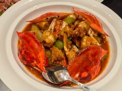 -尚品家宴(槐荫店)