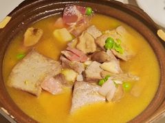 -茄子恰恰·新云南小炒(金池购物中心店)