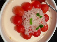 -锦楼·臻选新杭帮(杭州中心店)