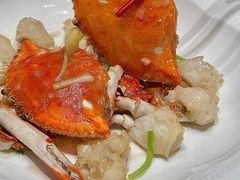 -上海银厨(武宁路店)