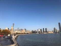 -大壶春(四川中路店)