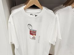 -优衣库(南京建邺万达广场店)