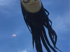 -半天妖烤鱼(芝罘万达店)