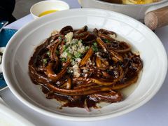 -食悦江南·淮扬菜·烤鸭(亚运村·惠新店)