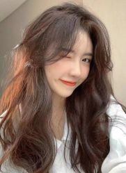 -AD HAIR 