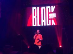 -808 LiveHouse