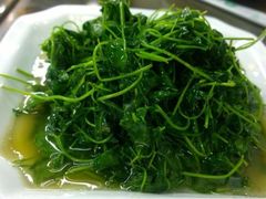 iphone_upload_pic-和记小菜(东方店)