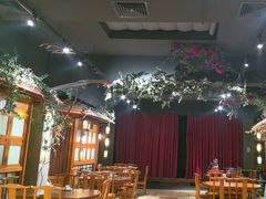 -群英会·三国菜(曹魏古城店)