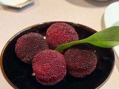 -新荣记(椒江店)