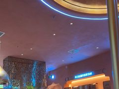 -阿娜尔·新疆菜(宜家荟聚中心店)