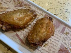 -蒸武门·广式茶点(金宝莱店)