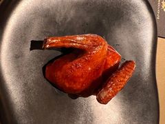 -新荣记(新源南路店)