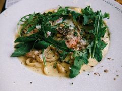 -Mark&Mars Restaurant