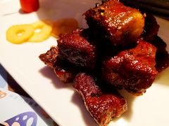 -蝴蝶汇音乐酒馆(罗湖店)