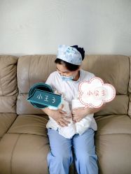 -宝生月子中心(民治店)