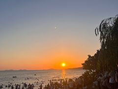 -苏州吴中太湖旅游区