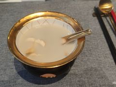 -新长福(世嘉店)