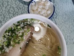 -美味斋(西北街店)