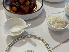 -三好坞景观餐厅