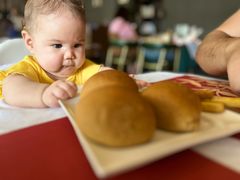 -ITA·意塔意大利餐厅(亦庄店)